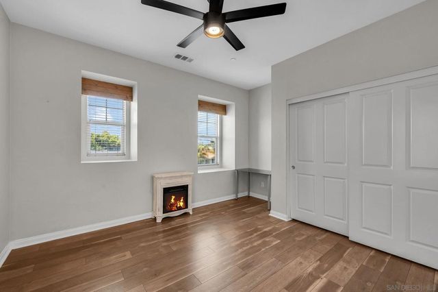 983 Thermal Ave, San Diego, CA 92154