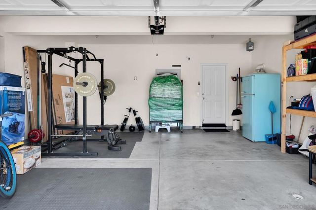983 Thermal Ave, San Diego, CA 92154