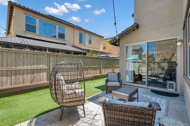 983 Thermal Ave, San Diego, CA 92154