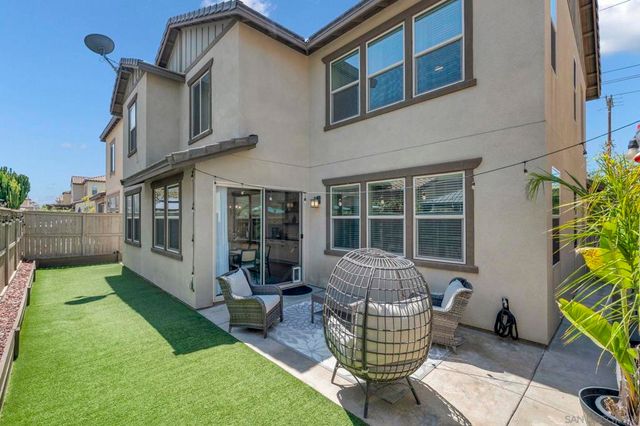 983 Thermal Ave, San Diego, CA 92154
