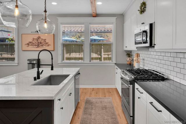 983 Thermal Ave, San Diego, CA 92154