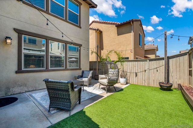 983 Thermal Ave, San Diego, CA 92154