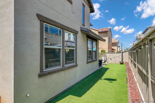 983 Thermal Ave, San Diego, CA 92154