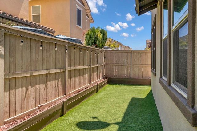 983 Thermal Ave, San Diego, CA 92154