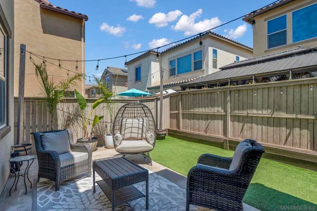 983 Thermal Ave, San Diego, CA 92154