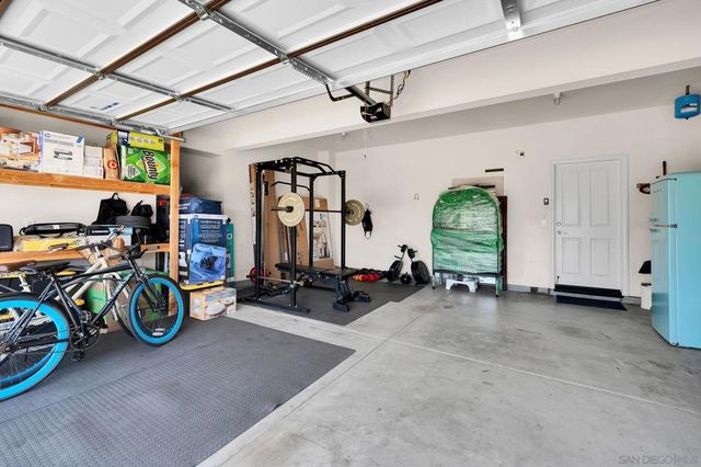 983 Thermal Ave, San Diego, CA 92154