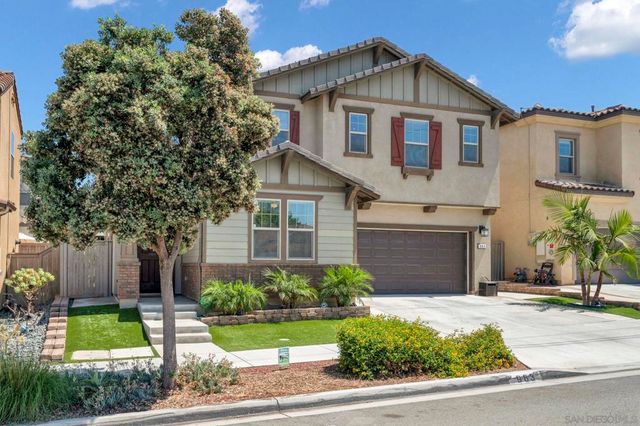 983 Thermal Ave, San Diego, CA 92154