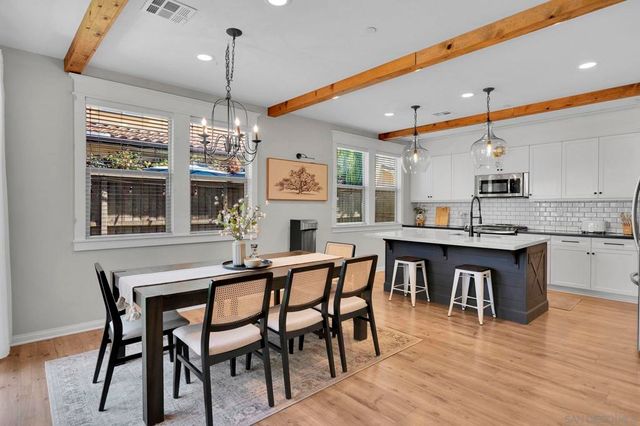 983 Thermal Ave, San Diego, CA 92154