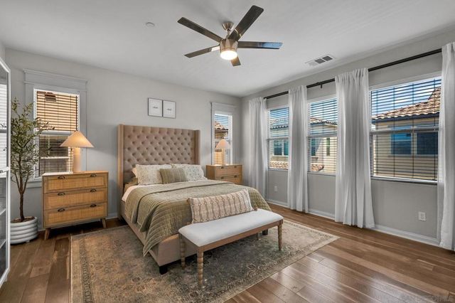 983 Thermal Ave, San Diego, CA 92154