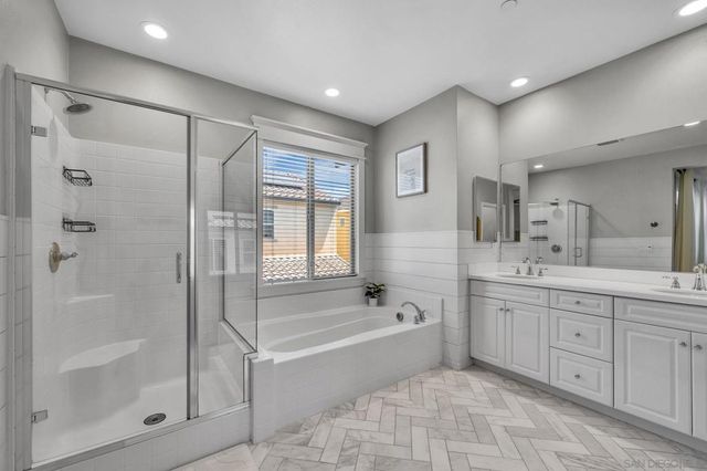 983 Thermal Ave, San Diego, CA 92154