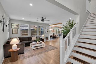 983 Thermal Ave, San Diego, CA 92154