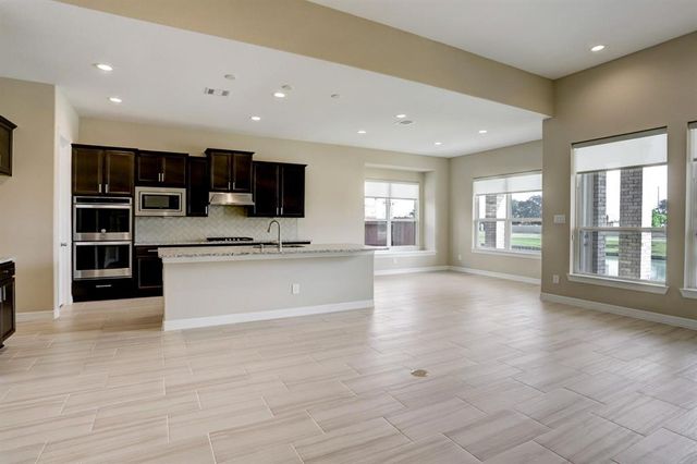 3514 Lake Lugano Circle, Katy, TX 77493