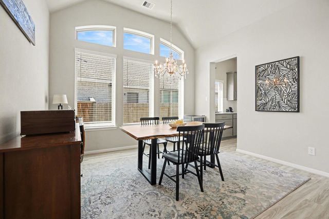 4917 Harbor Brooks Lane, League City, TX 77573