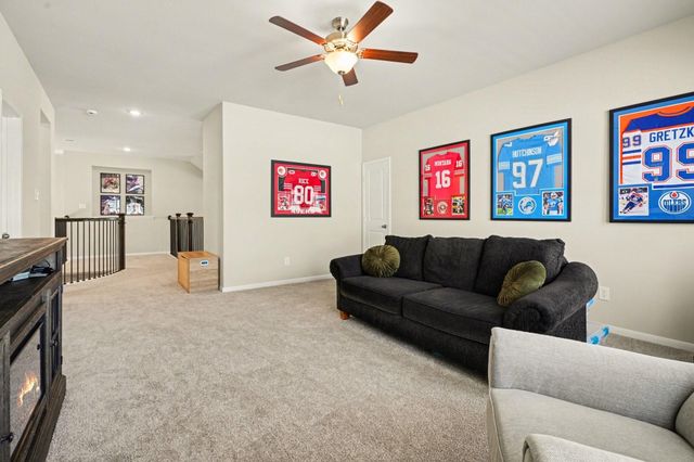 4917 Harbor Brooks Lane, League City, TX 77573