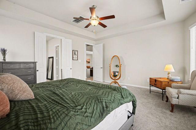 4917 Harbor Brooks Lane, League City, TX 77573