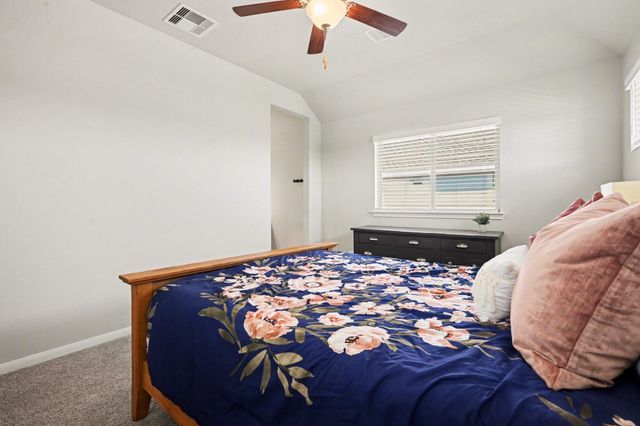 4917 Harbor Brooks Lane, League City, TX 77573