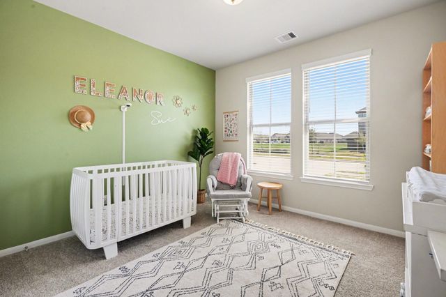 4917 Harbor Brooks Lane, League City, TX 77573