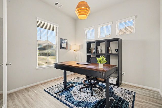 4917 Harbor Brooks Lane, League City, TX 77573