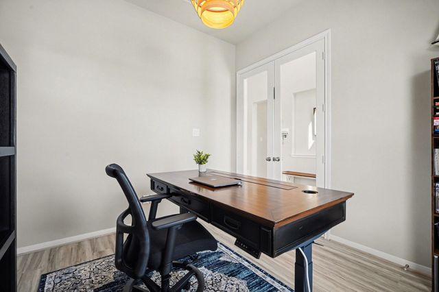 4917 Harbor Brooks Lane, League City, TX 77573