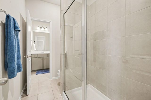 4917 Harbor Brooks Lane, League City, TX 77573