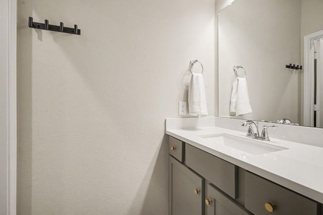 4917 Harbor Brooks Lane, League City, TX 77573