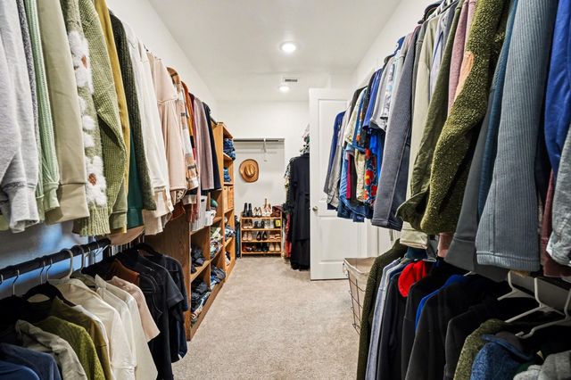 4917 Harbor Brooks Lane, League City, TX 77573