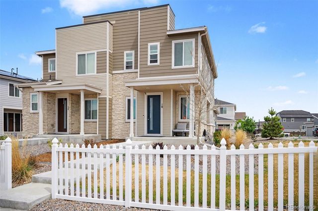 10 N Trussville Street, Aurora, CO 80018