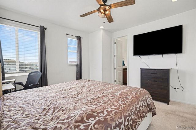 10 N Trussville Street, Aurora, CO 80018