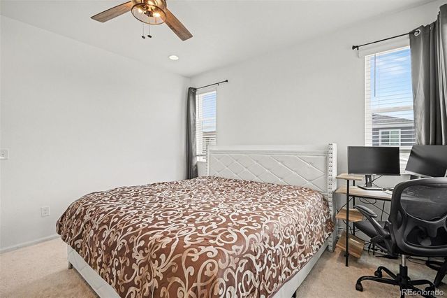 10 N Trussville Street, Aurora, CO 80018