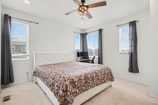 10 N Trussville Street, Aurora, CO 80018