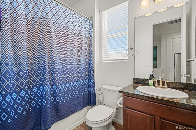 10 N Trussville Street, Aurora, CO 80018