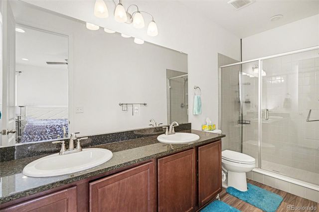 10 N Trussville Street, Aurora, CO 80018