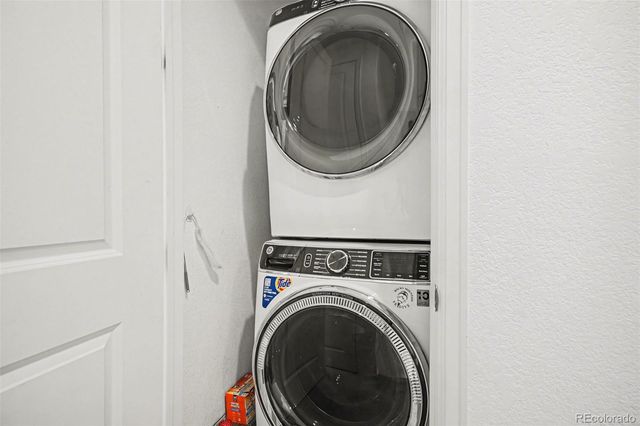 10 N Trussville Street, Aurora, CO 80018