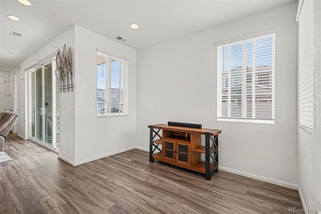 10 N Trussville Street, Aurora, CO 80018