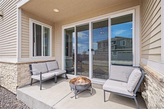 10 N Trussville Street, Aurora, CO 80018