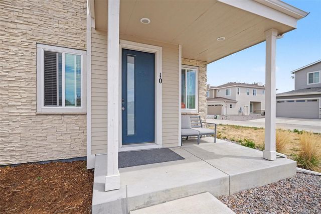 10 N Trussville Street, Aurora, CO 80018