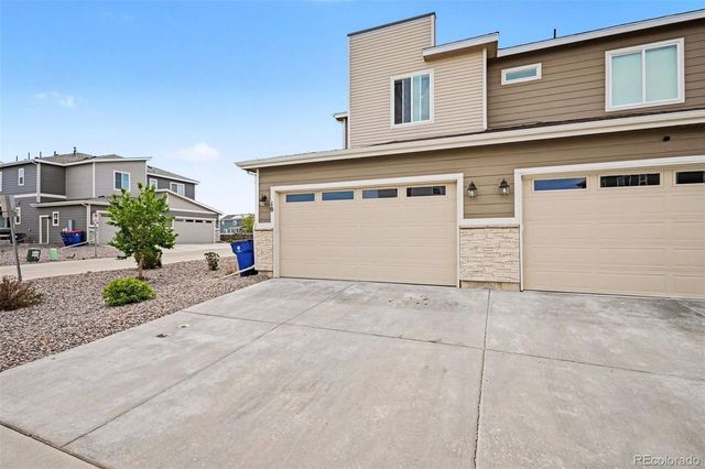 10 N Trussville Street, Aurora, CO 80018