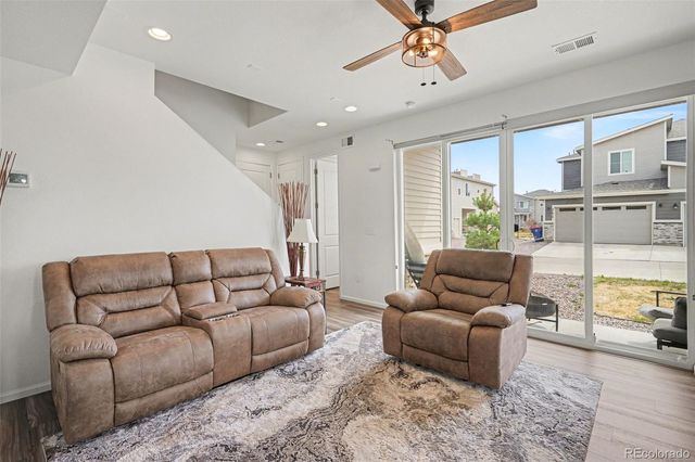 10 N Trussville Street, Aurora, CO 80018