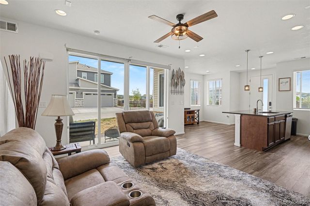 10 N Trussville Street, Aurora, CO 80018