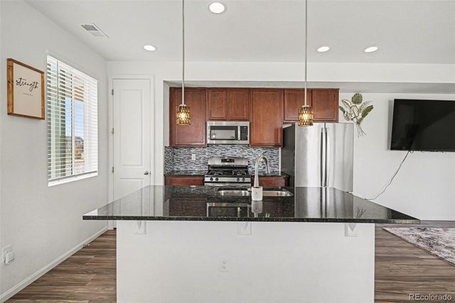 10 N Trussville Street, Aurora, CO 80018