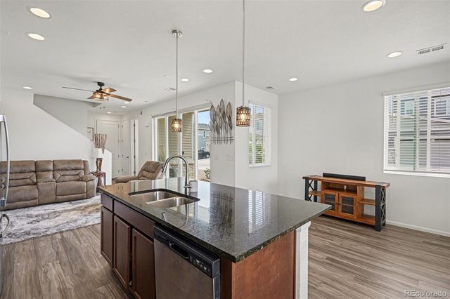 10 N Trussville Street, Aurora, CO 80018