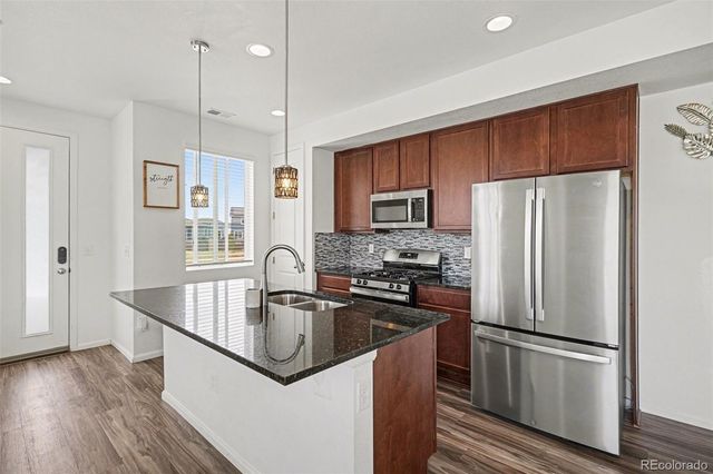 10 N Trussville Street, Aurora, CO 80018