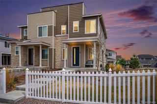 10 N Trussville Street, Aurora, CO 80018