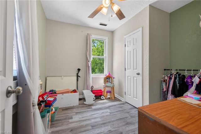 800 Summit AVE, Norfolk, VA 23504