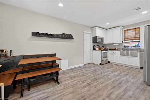 800 Summit AVE, Norfolk, VA 23504