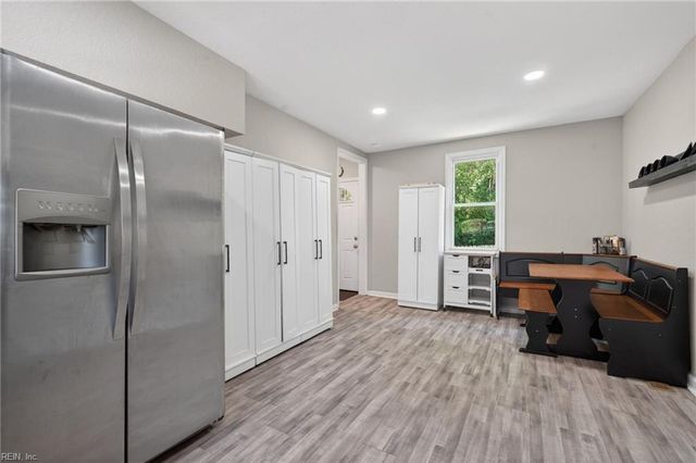 800 Summit AVE, Norfolk, VA 23504