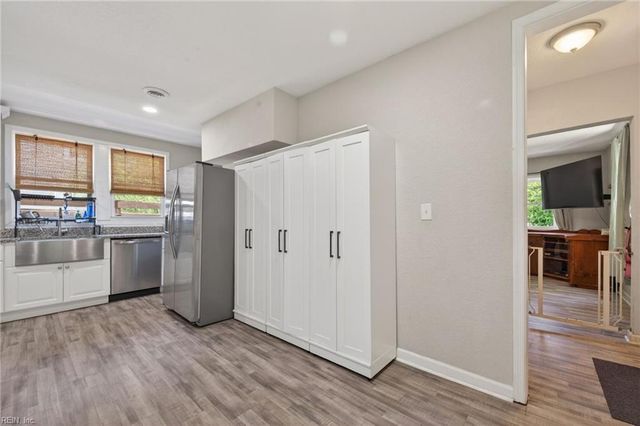 800 Summit AVE, Norfolk, VA 23504