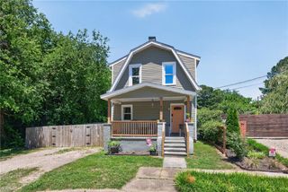 800 Summit AVE, Norfolk, VA 23504