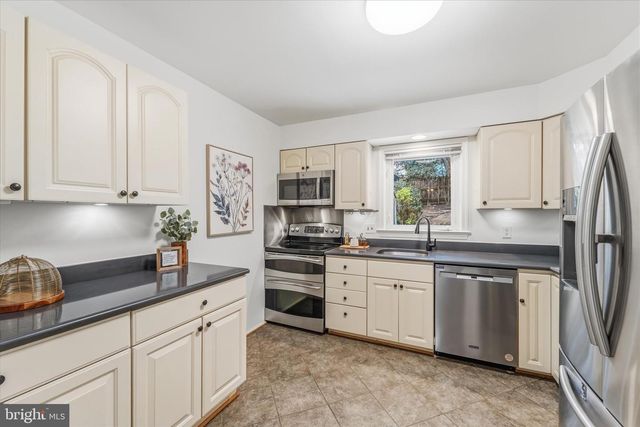 2309 SIBLEY ST, Alexandria, VA 22311