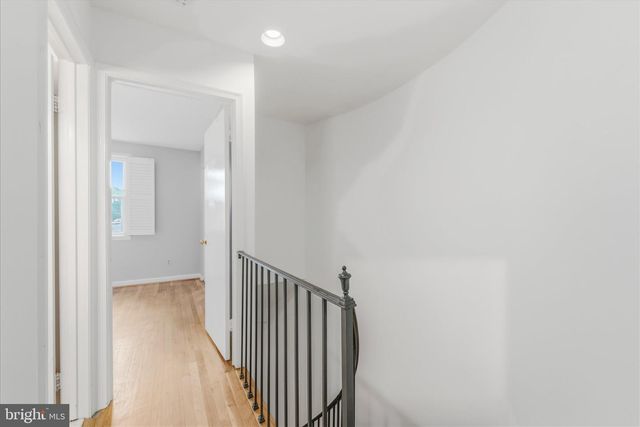 2309 SIBLEY ST, Alexandria, VA 22311